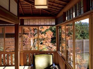 ryokan thumbnail